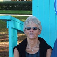 Linda Doherty Photo 44