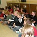 Webster Roberts Photo 18