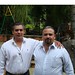 Heriberto Torres Photo 35