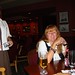 Lois Kelly Photo 35