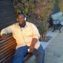 Bobby James Photo 6