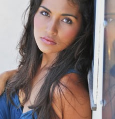 Linda Lacroix Photo 34