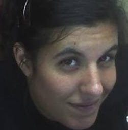 Mariana Escobar Photo 14