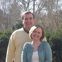 Cindy Ledford Photo 9