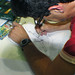 Albert Reis Photo 16