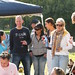 Stephanie Maurice Photo 17