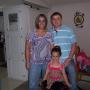 Brandy Sutherland Photo 19