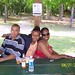 Arlene Fulton Photo 6
