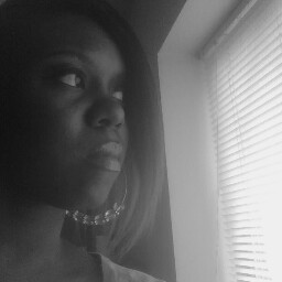 Monique Cooley Photo 2