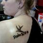 Anna Thacker Photo 14