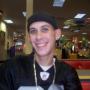 Mike Jensen Photo 26