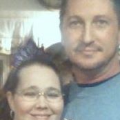 Jennifer Streck Photo 3