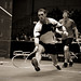 David Waller Photo 14