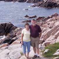 Sharon Tripp Photo 11