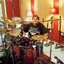 David Dean Photo 51