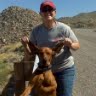 Heather Hensley Photo 13