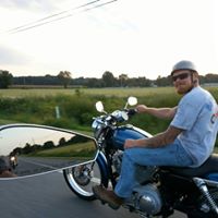 Spencer Gardner Photo 5