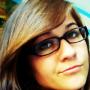 Rebecca Menard Photo 20