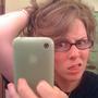 Cathy Toney Photo 17