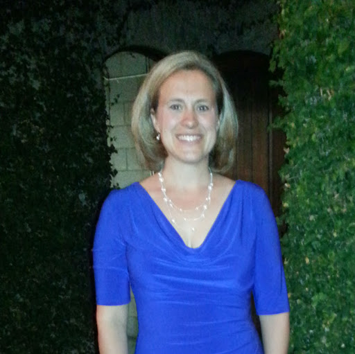 Connie Hunt Photo 29