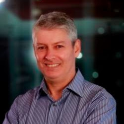 George Rankin Photo 12