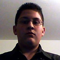 Christopher Felix Photo 36