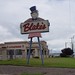 Blake Hatch Photo 16