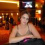 Rhonda Nicholson Photo 23