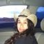 Carla Garcia Photo 50