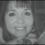 Jean Cochran Photo 10