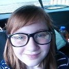 Michelle Arendt Photo 10