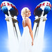 Marilyn Just Photo 7