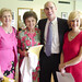 Ann Langston Photo 11