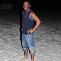 Jeremy Roberson Photo 10