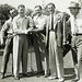 Harold Snead Photo 7