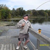 Dan Olson Photo 28