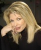 Christine Horner Photo 5