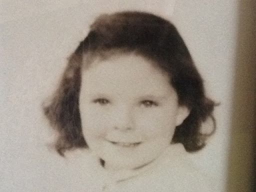 Barbara Hartman Photo 8
