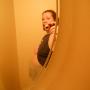 Christina Willard Photo 15