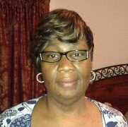 Wanda Graves Photo 28