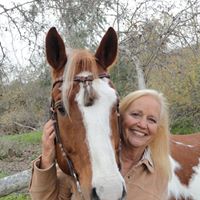 Marilyn Miller Photo 37
