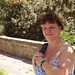 Sheila Rhodes Photo 18