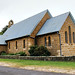 Forrest Church Photo 10