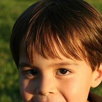 Peter Allen Photo 33