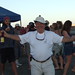 Jerry Morgan Photo 18