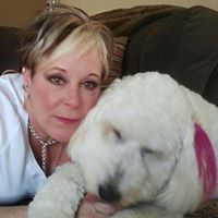 Connie Schmitz Photo 18