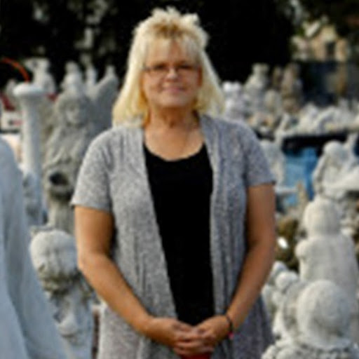 Carol Campbell Photo 18
