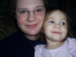 Jennifer Floyd Photo 32
