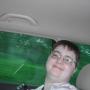 Linda Moser Photo 14