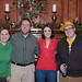 Gerri Brown Photo 16